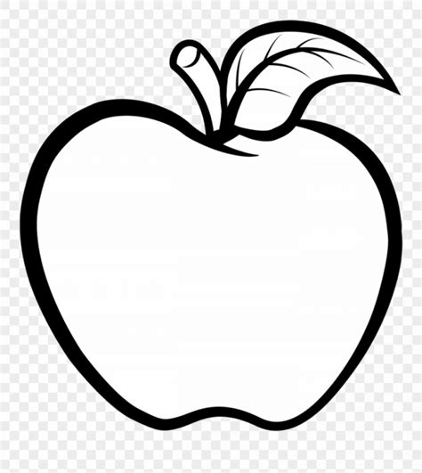 apple clip art|apple clip art black and white.